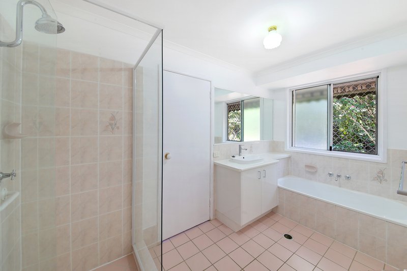 Photo - 15 Sidney Drive, Beerwah QLD 4519 - Image 6