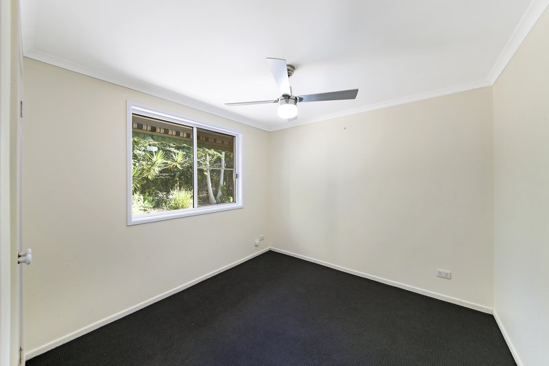 Photo - 15 Sidney Drive, Beerwah QLD 4519 - Image 7