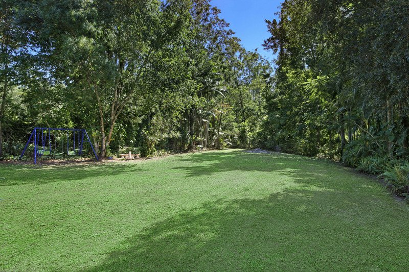 Photo - 15 Sidney Drive, Beerwah QLD 4519 - Image 12