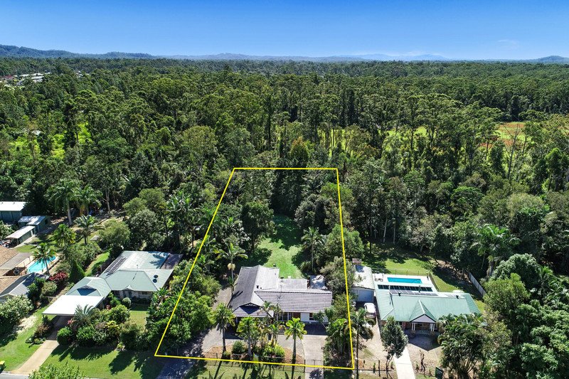 Photo - 15 Sidney Drive, Beerwah QLD 4519 - Image 13