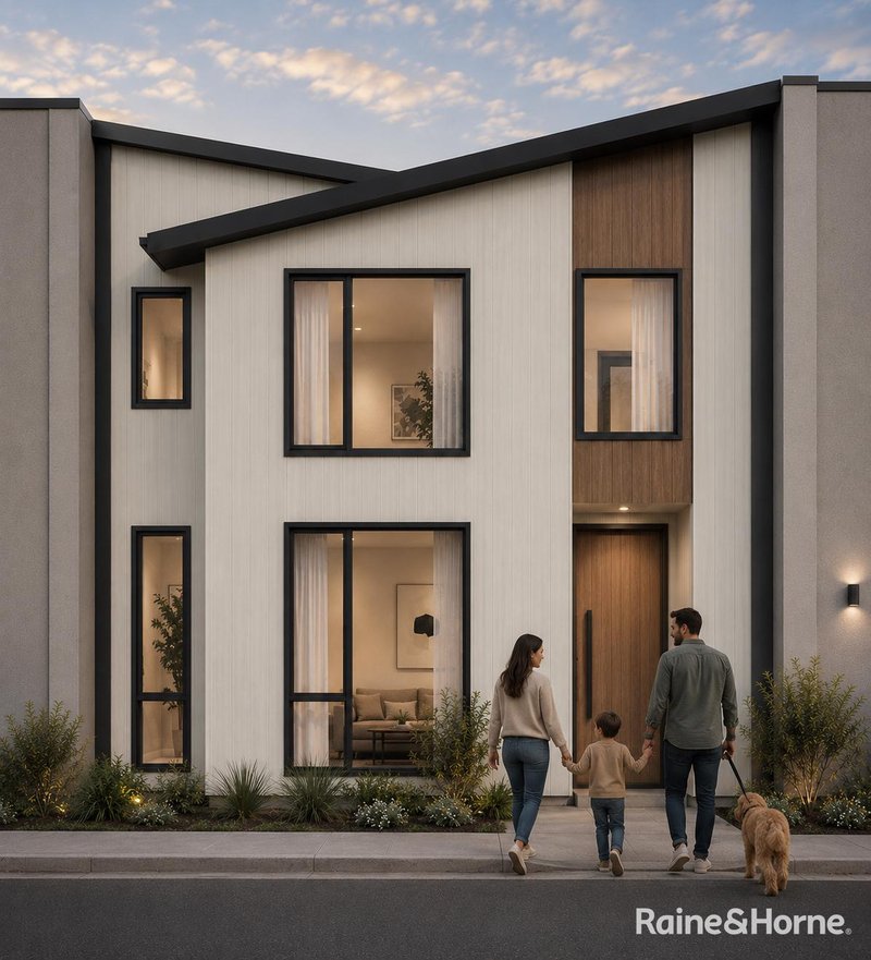 Photo - 15 Siedlecky Street, Denman Prospect ACT 2611 - Image 1