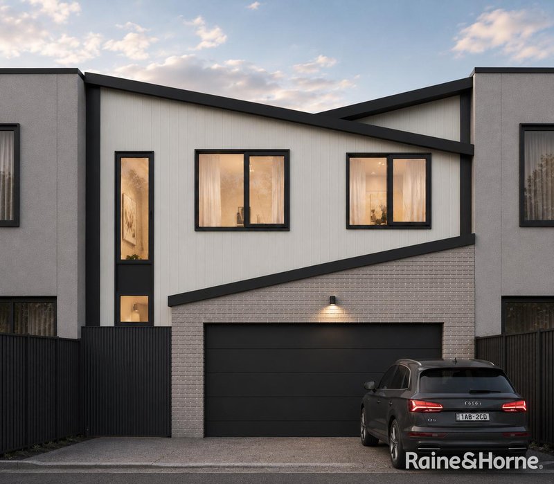 Photo - 15 Siedlecky Street, Denman Prospect ACT 2611 - Image 2
