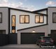 Photo - 15 Siedlecky Street, Denman Prospect ACT 2611 - Image 2