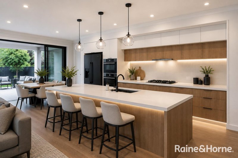 Photo - 15 Siedlecky Street, Denman Prospect ACT 2611 - Image 3