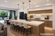 Photo - 15 Siedlecky Street, Denman Prospect ACT 2611 - Image 3