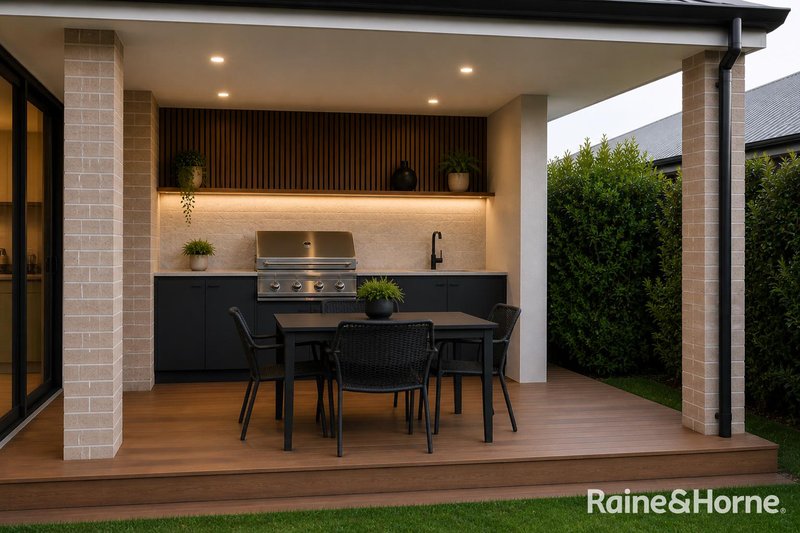 Photo - 15 Siedlecky Street, Denman Prospect ACT 2611 - Image 8
