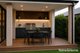 Photo - 15 Siedlecky Street, Denman Prospect ACT 2611 - Image 8