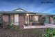 Photo - 15 Silvana Way, Hillside VIC 3037 - Image 1