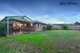 Photo - 15 Silvana Way, Hillside VIC 3037 - Image 13