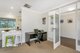 Photo - 15 Silvermere Terrace, Modbury Heights SA 5092 - Image 9