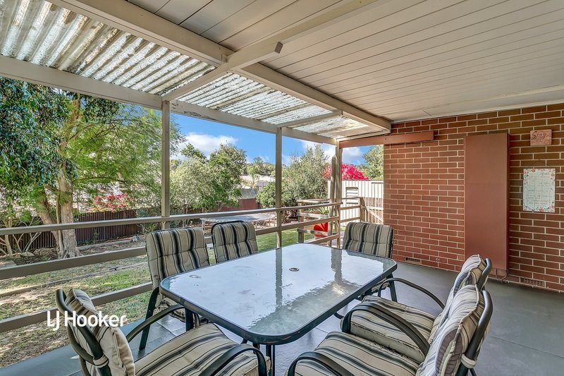 Photo - 15 Silvermere Terrace, Modbury Heights SA 5092 - Image 15