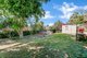 Photo - 15 Silvermere Terrace, Modbury Heights SA 5092 - Image 17