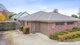 Photo - 1/5 Simmons Street, Carrick TAS 7291 - Image 2