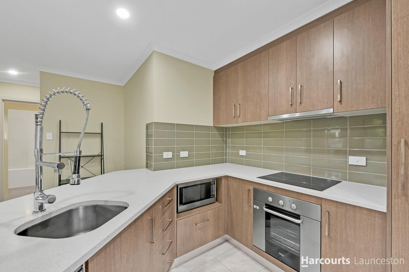 Photo - 1/5 Simmons Street, Carrick TAS 7291 - Image 3