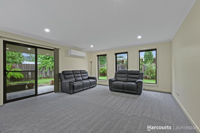 Photo - 1/5 Simmons Street, Carrick TAS 7291 - Image 5