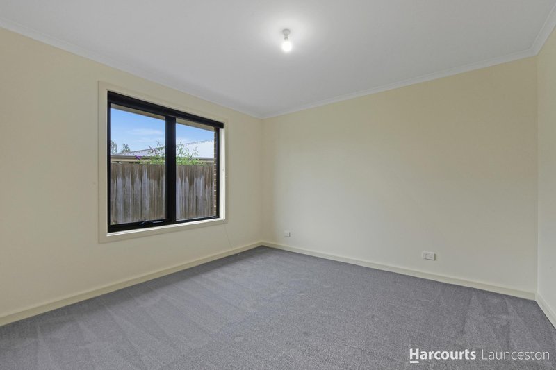 Photo - 1/5 Simmons Street, Carrick TAS 7291 - Image 6