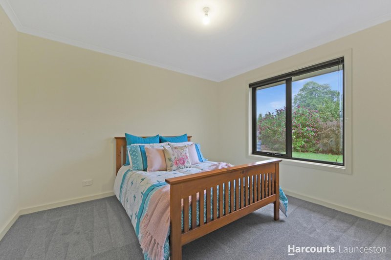 Photo - 1/5 Simmons Street, Carrick TAS 7291 - Image 8