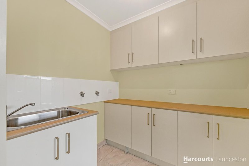 Photo - 1/5 Simmons Street, Carrick TAS 7291 - Image 10