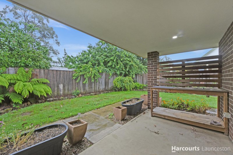 Photo - 1/5 Simmons Street, Carrick TAS 7291 - Image 12