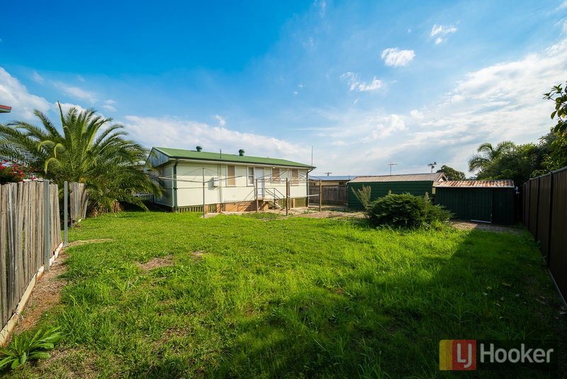 Photo - 15 Simpson Avenue, Casula NSW 2170 - Image 6