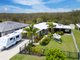 Photo - 15 Sinclair Place, Ningi QLD 4511 - Image 1