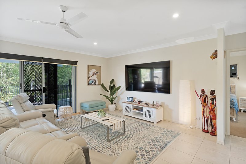 Photo - 15 Sinclair Place, Ningi QLD 4511 - Image 7