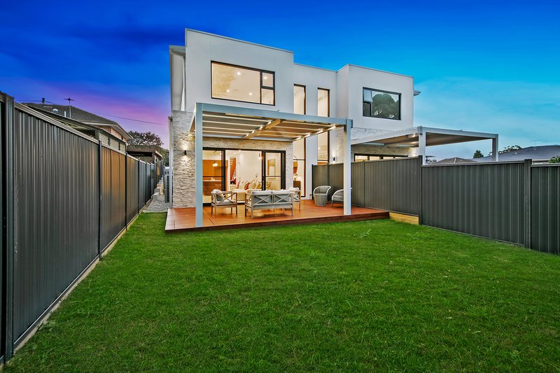 Photo - 15 Sinfield Street, Ermington NSW 2115 - Image 23