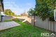 Photo - 15 Singleton Avenue, East Hills NSW 2213 - Image 8