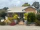 Photo - 15 Sixth Street, Gladstone SA 5473 - Image 2