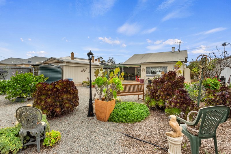 Photo - 15 Sixth Street, Gladstone SA 5473 - Image 12