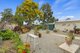 Photo - 15 Sixth Street, Gladstone SA 5473 - Image 13