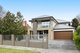 Photo - 15 Sixth Street, Parkdale VIC 3195 - Image 20