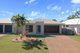 Photo - 15 Skardon Place, Kelso QLD 4815 - Image 1