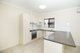 Photo - 15 Skardon Place, Kelso QLD 4815 - Image 2