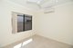 Photo - 15 Skardon Place, Kelso QLD 4815 - Image 8