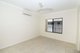 Photo - 15 Skardon Place, Kelso QLD 4815 - Image 9