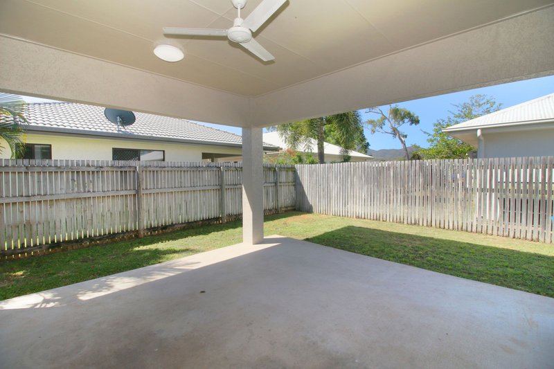 Photo - 15 Skardon Place, Kelso QLD 4815 - Image 10