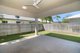 Photo - 15 Skardon Place, Kelso QLD 4815 - Image 10