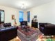 Photo - 15 Skipton Square, Endeavour Hills VIC 3802 - Image 2