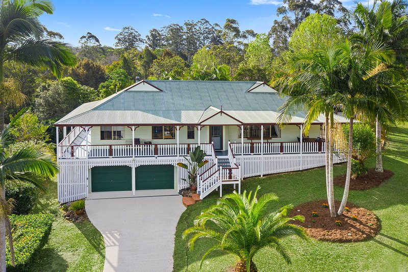 15 Sky Place, Bellingen NSW 2454