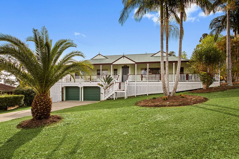 Photo - 15 Sky Place, Bellingen NSW 2454 - Image 2