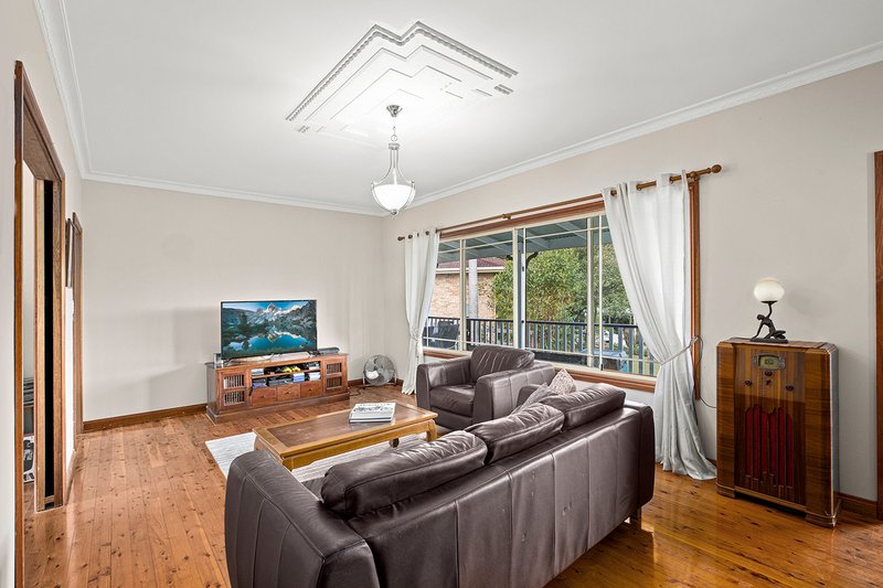 Photo - 15 Sky Place, Bellingen NSW 2454 - Image 4