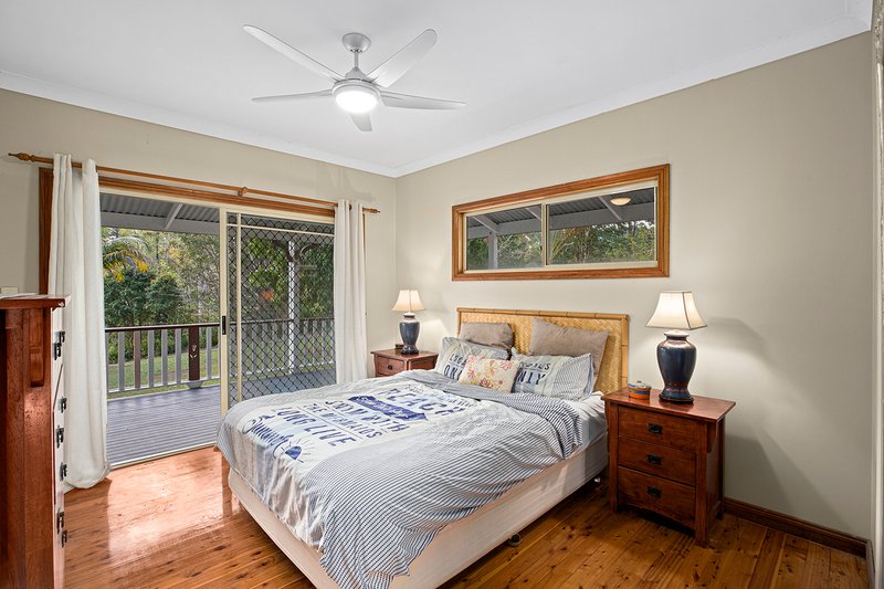 Photo - 15 Sky Place, Bellingen NSW 2454 - Image 8