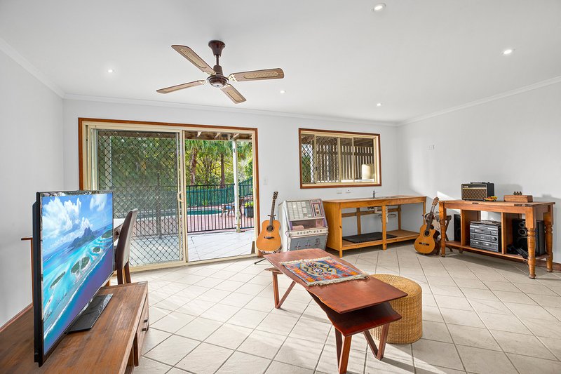 Photo - 15 Sky Place, Bellingen NSW 2454 - Image 9