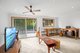 Photo - 15 Sky Place, Bellingen NSW 2454 - Image 9