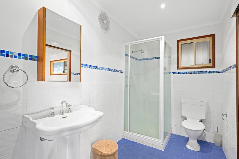 Photo - 15 Sky Place, Bellingen NSW 2454 - Image 10