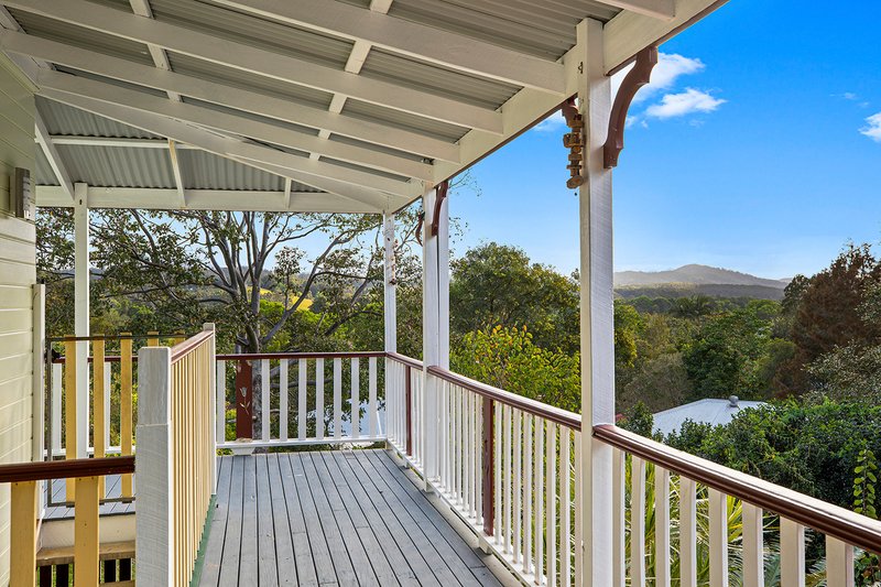 Photo - 15 Sky Place, Bellingen NSW 2454 - Image 11