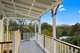 Photo - 15 Sky Place, Bellingen NSW 2454 - Image 11