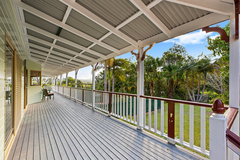 Photo - 15 Sky Place, Bellingen NSW 2454 - Image 12