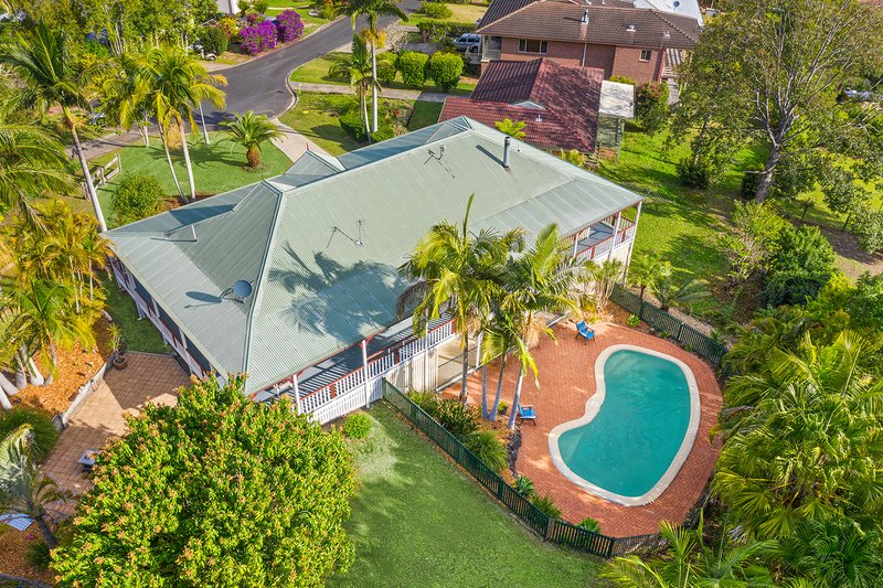 Photo - 15 Sky Place, Bellingen NSW 2454 - Image 14